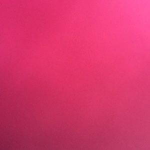 Meet your Posher, Kimmonie